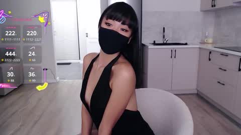 Snapshot of thaibooo chatting on September 17, 2025, 2:24 am thaibooo online show from September 17, 2025, 2:24 am