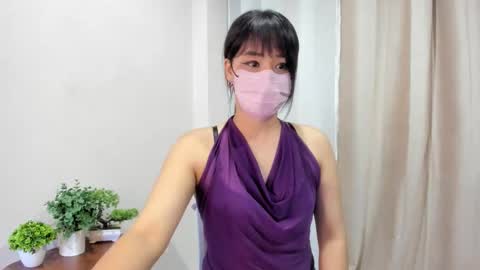 CJ online show from April 12, 2026, 2:27 am