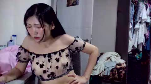 thaihoneysweet online show from June 18, 2026, 11:36 am
