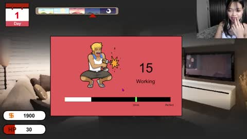 Snapshot of thailand4you chatting on February 3, 2025, 2:34 pm AbbieThai online show from February 3, 2025, 2:34 pm