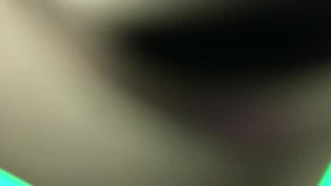 Snapshot of thailand4you chatting on September 18, 2025, 3:14 pm AbbieThai online show from September 18, 2025, 3:14 pm