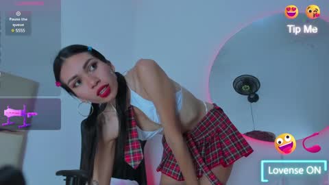 Thaily online show from January 16, 2025, 2:41 am