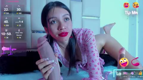 Thaily online show from February 14, 2025, 2:28 am