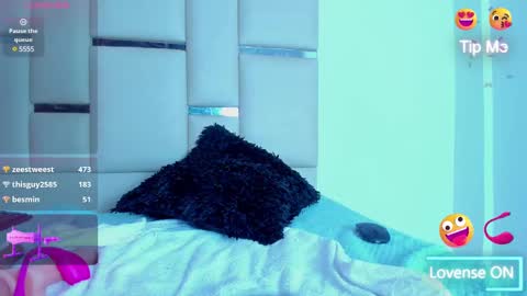 Thaily online show from February 14, 2025, 8:31 am