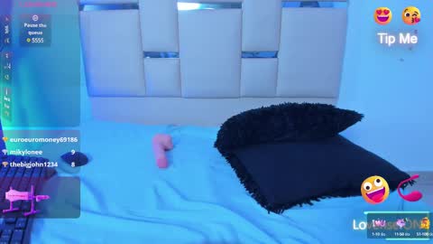 Thaily online show from February 21, 2025, 5:56 am