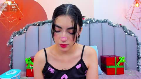 Thaily online show from December 21, 2024, 1:53 pm