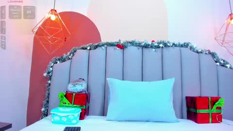 Thaily online show from December 31, 2024, 1:41 pm