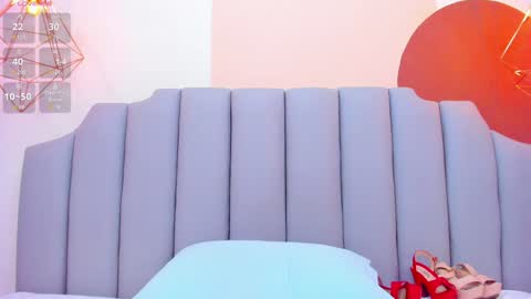 Thaily online show from January 23, 2025, 10:33 pm