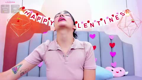 Thaily online show from February 11, 2025, 7:48 pm