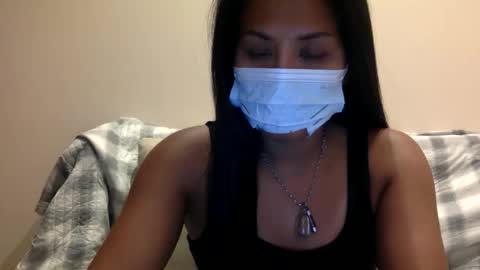 thaimayple online show from January 14, 2026, 3:39 pm