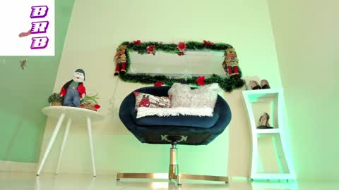 Snapshot of thais_dreams chatting on December 28, 2024, 3:04 pm Thais online show from December 28, 2024, 3:04 pm