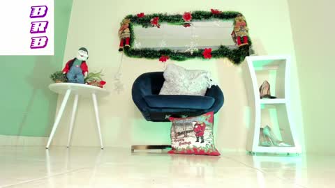 Snapshot of thais_dreams chatting on December 30, 2024, 3:13 pm Thais online show from December 30, 2024, 3:13 pm