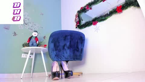 Snapshot of thais_dreams chatting on December 31, 2024, 3:31 pm Thais online show from December 31, 2024, 3:31 pm