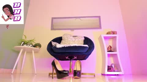 Snapshot of thais_dreams chatting on January 9, 2025, 3:23 pm Thais online show from January 9, 2025, 3:23 pm