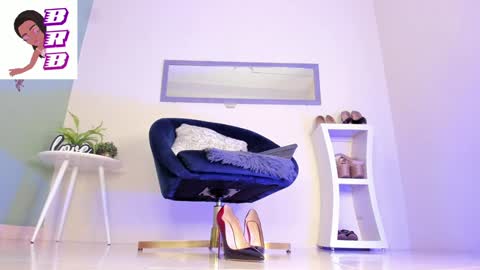 Snapshot of thais_dreams chatting on January 14, 2025, 3:15 pm Thais online show from January 14, 2025, 3:15 pm