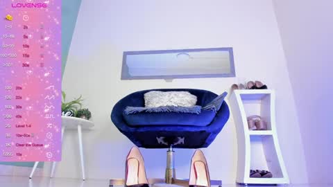 Snapshot of thais_dreams chatting on January 15, 2025, 6:29 pm Thais online show from January 15, 2025, 6:29 pm