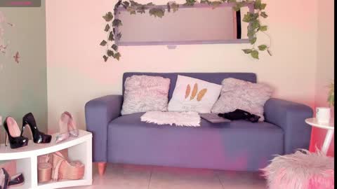 Snapshot of thais_dreams chatting on January 24, 2025, 12:20 pm Thais online show from January 24, 2025, 12:20 pm