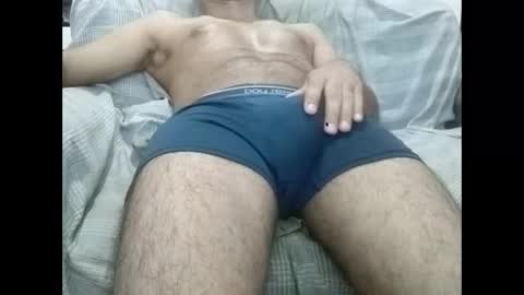 Thales online show from February 9, 2026, 6:17 am