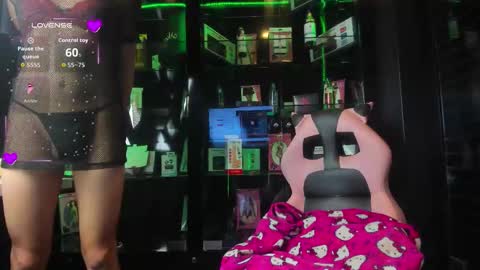 Snapshot of thali_a chatting on February 9, 2026, 11:03 am online show from February 9, 2026, 11:03 am