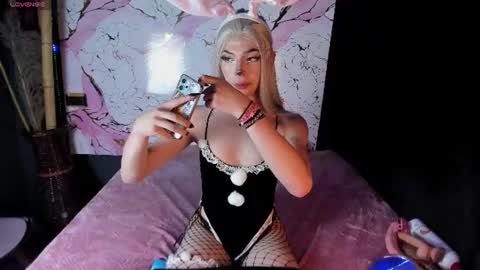 Snapshot of thali_a chatting on June 27, 2026, 2:49 am online show from June 27, 2026, 2:49 am