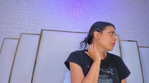 thalia888_ online show from April 20, 2026, 7:04 pm