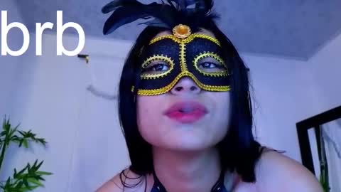 thalia  online show from December 17, 2024, 4:53 pm