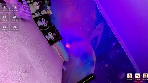 Snapshot of thalia_gil21 chatting on June 19, 2026, 1:54 am Thalia Girl online show from June 19, 2026, 1:54 am