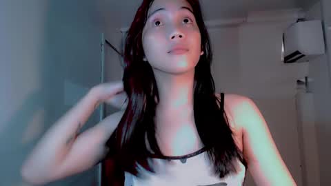 Thalia online show from December 26, 2024, 1:18 am