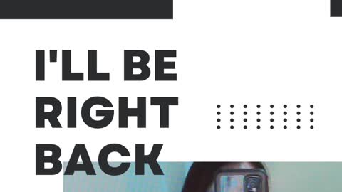 Thalia online show from December 27, 2024, 5:16 pm