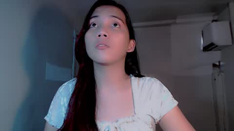 Thalia online show from January 3, 2025, 6:11 am