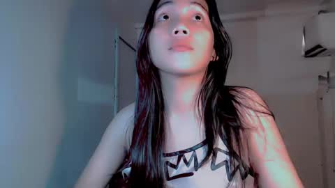 Thalia online show from January 4, 2025, 2:03 am