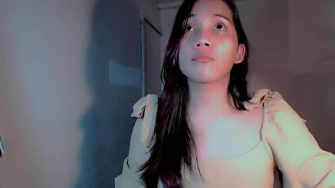 Thalia online show from January 13, 2025, 12:41 am