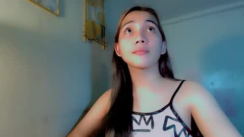 Thalia online show from November 6, 2025, 2:40 pm