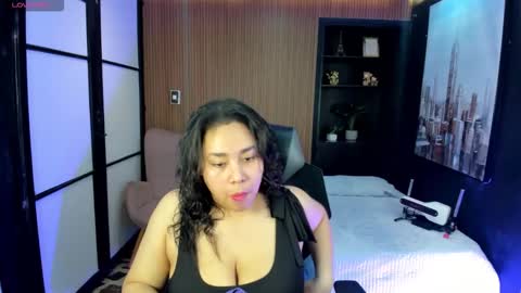 Thalia online show from March 3, 2026, 4:18 am