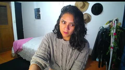    online show from January 12, 2025, 11:04 pm