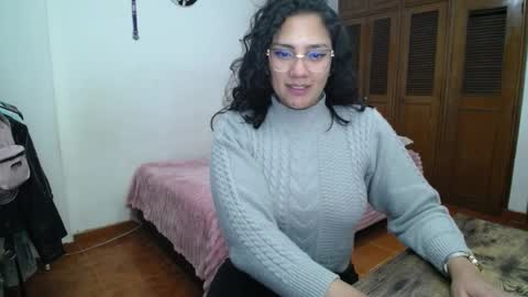    online show from September 20, 2025, 11:39 pm