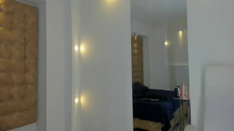 thaliaocean online show from October 9, 2025, 2:26 pm