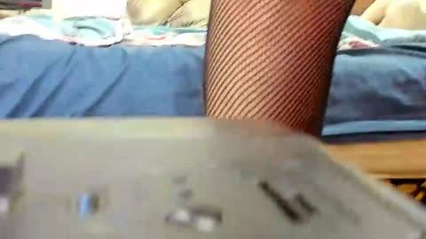 Snapshot of thaliasweetlust chatting on March 6, 2025, 11:09 pm Thalia online show from March 6, 2025, 11:09 pm