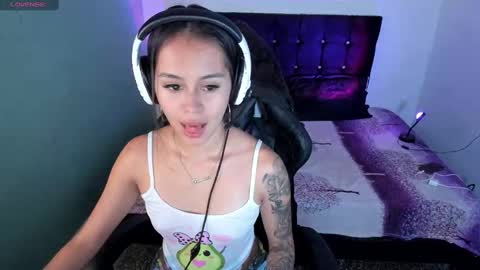 Dany online show from January 11, 2025, 2:36 pm