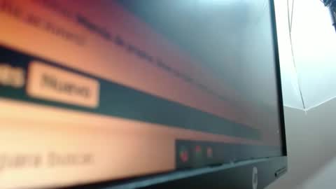 Thamara online show from January 11, 2025, 5:20 am