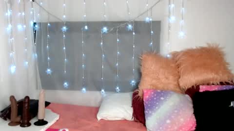 Snapshot of thamarar chatting on July 8, 2026, 4:06 am Thamara online show from July 8, 2026, 4:06 am