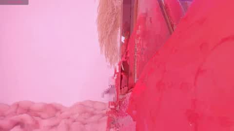 thami campanita online show from April 17, 2026, 11:52 pm