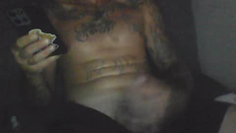 Flexxxmuney online show from July 17, 2026, 3:39 pm