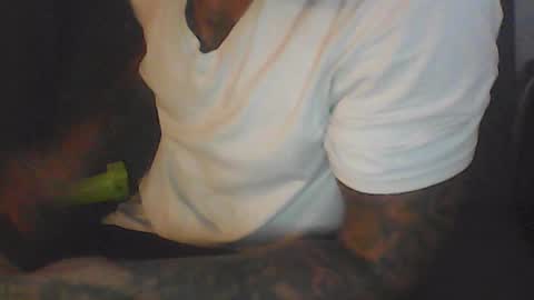 Flexxxmuney online show from July 21, 2026, 4:59 am