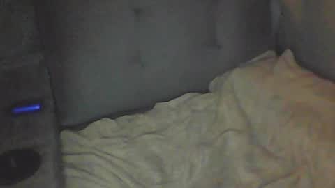 Flexxxmuney online show from August 1, 2026, 2:55 am