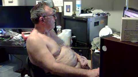 thang5545 online show from September 22, 2025, 3:19 am