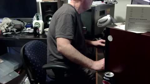 thang5545 online show from October 2, 2025, 2:07 am