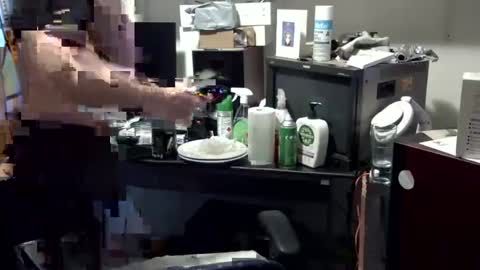 thang5545 online show from October 10, 2025, 4:22 am