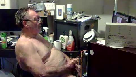 thang5545 online show from October 14, 2025, 1:28 am