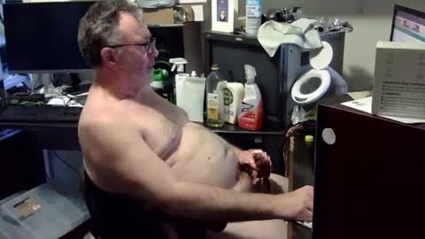 thang5545 online show from October 21, 2025, 2:23 am